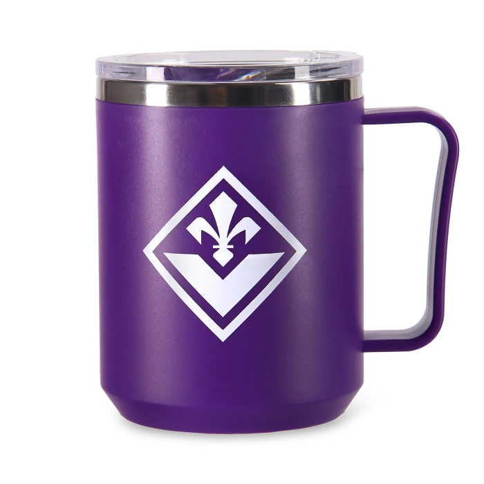 FIORENTINA TAZZA TERMICA