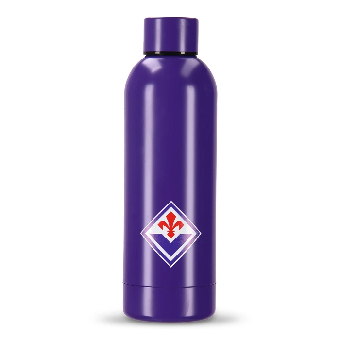 FIORENTINA BORRACCIA THERMOS