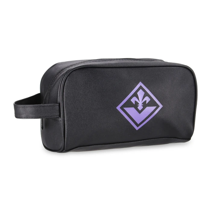 FIORENTINA POCHETTE ECOPELLE