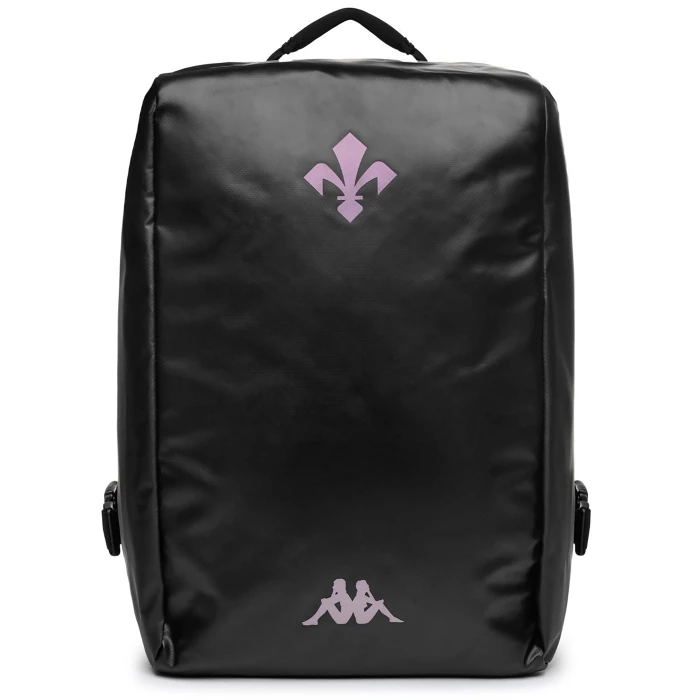 FIORENTINA ZAINO 2024/25 - BLACK COLLECTION