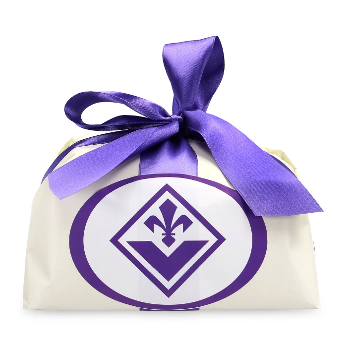 FIORENTINA PANETTONE CLASSICO