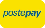 PostePay